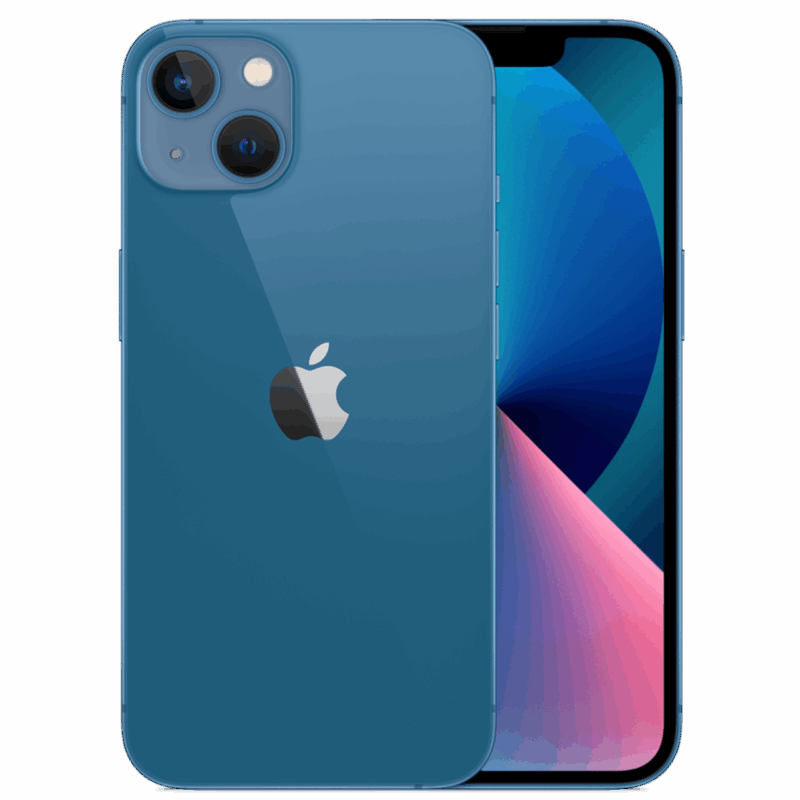Apple iPhone 13 - Ricondizionato