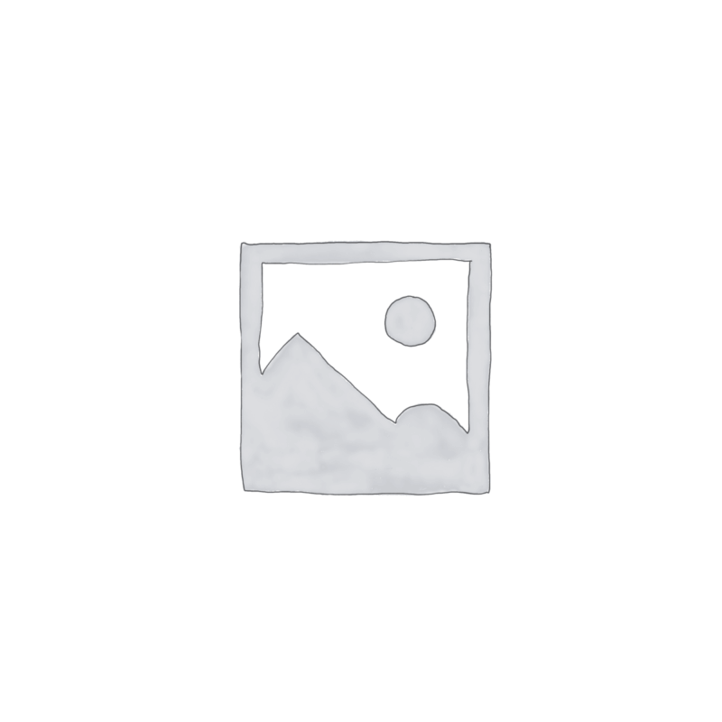 Apple iPhone 14 – Ricondizionato